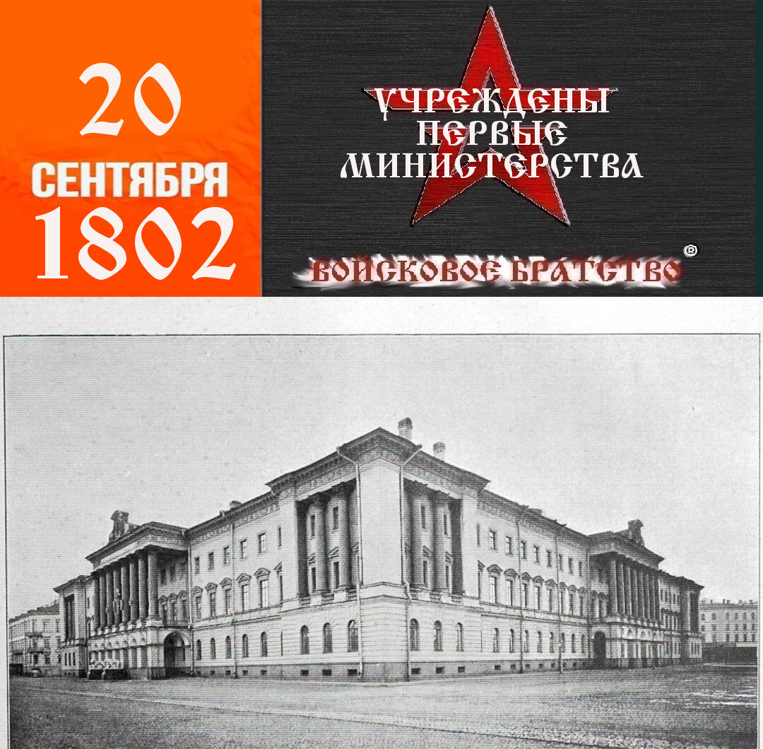 120 лет русскому музею история фото