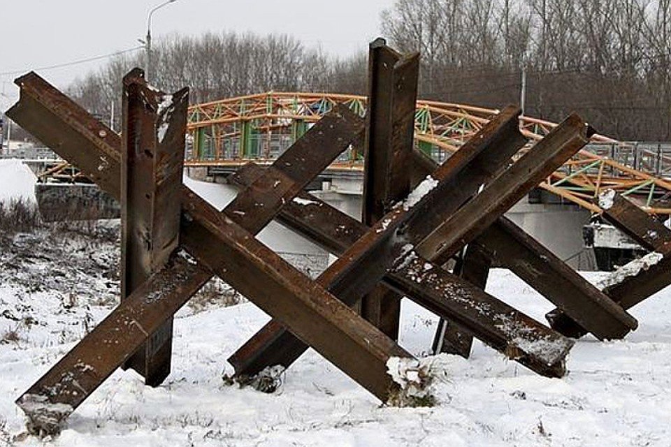 ���� �������� ���������� � ������