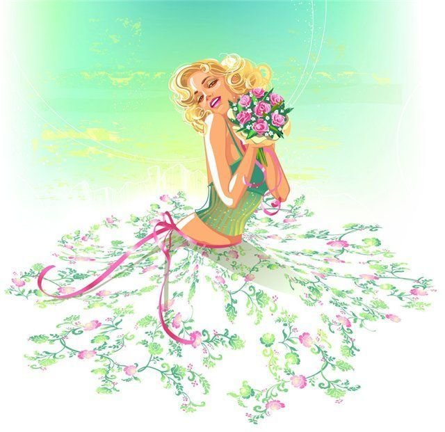 ��������, ����� � ������� ��������