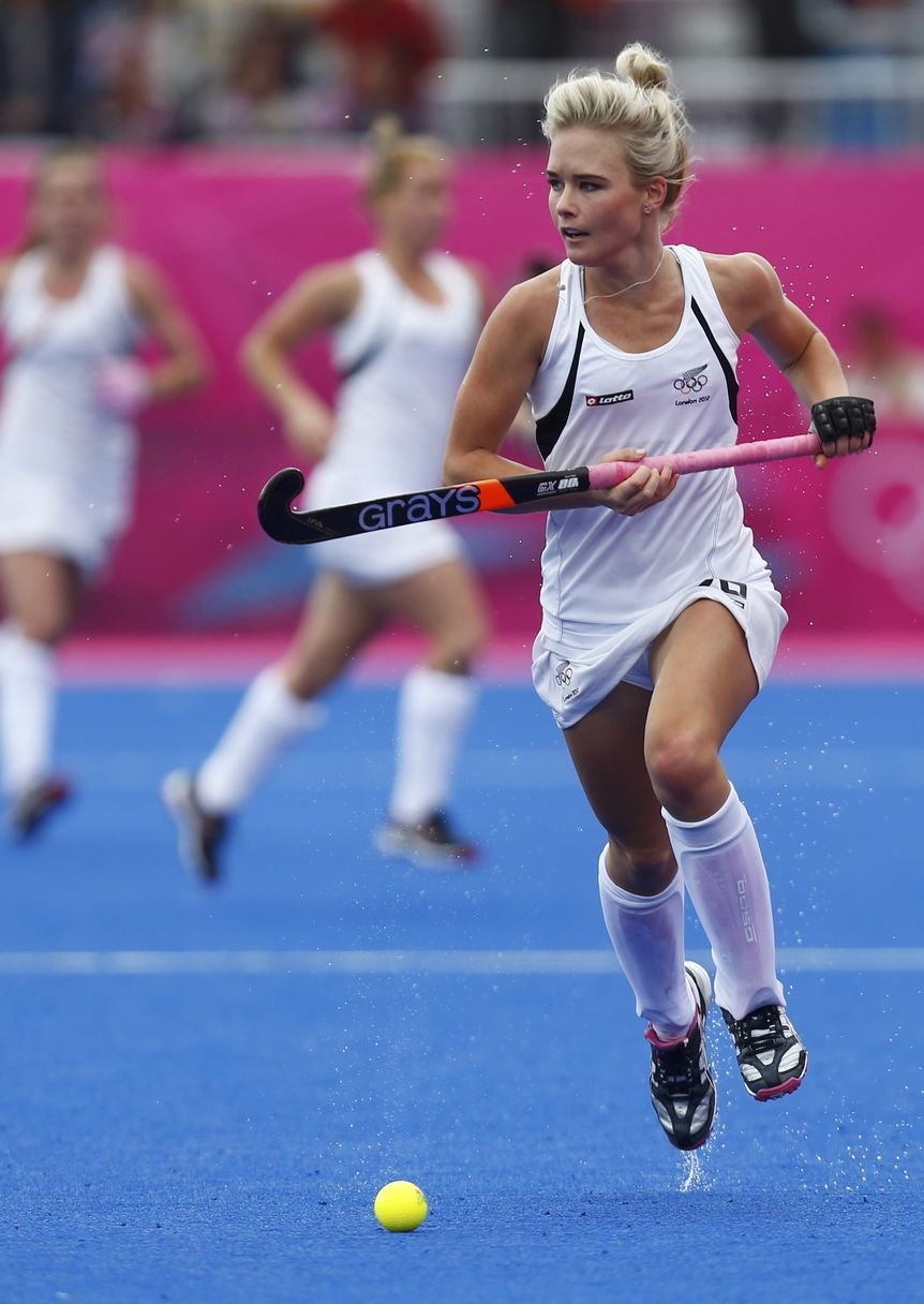 girls-hockey-olympics-mature-white-cunts-black-fucked