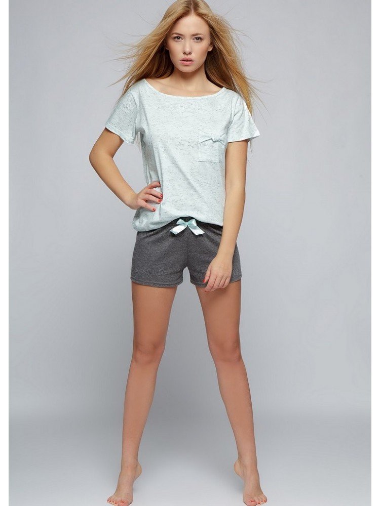 ���� ������� � ����� ������