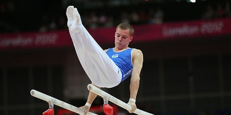gimnast-paltsem-zalez