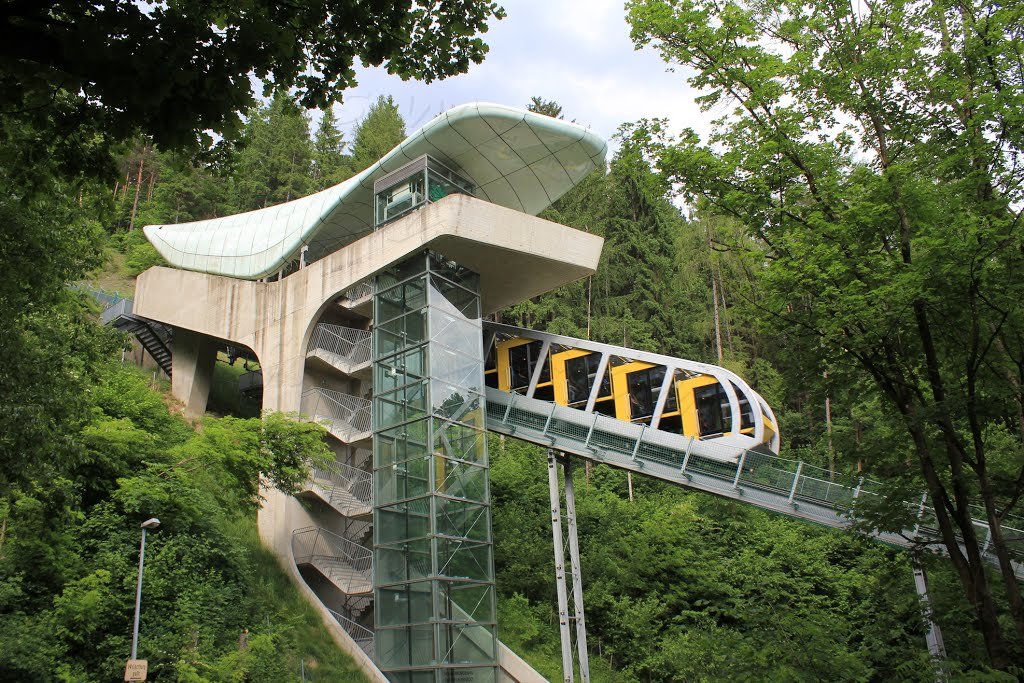 скай парк сочи 69 метров фото