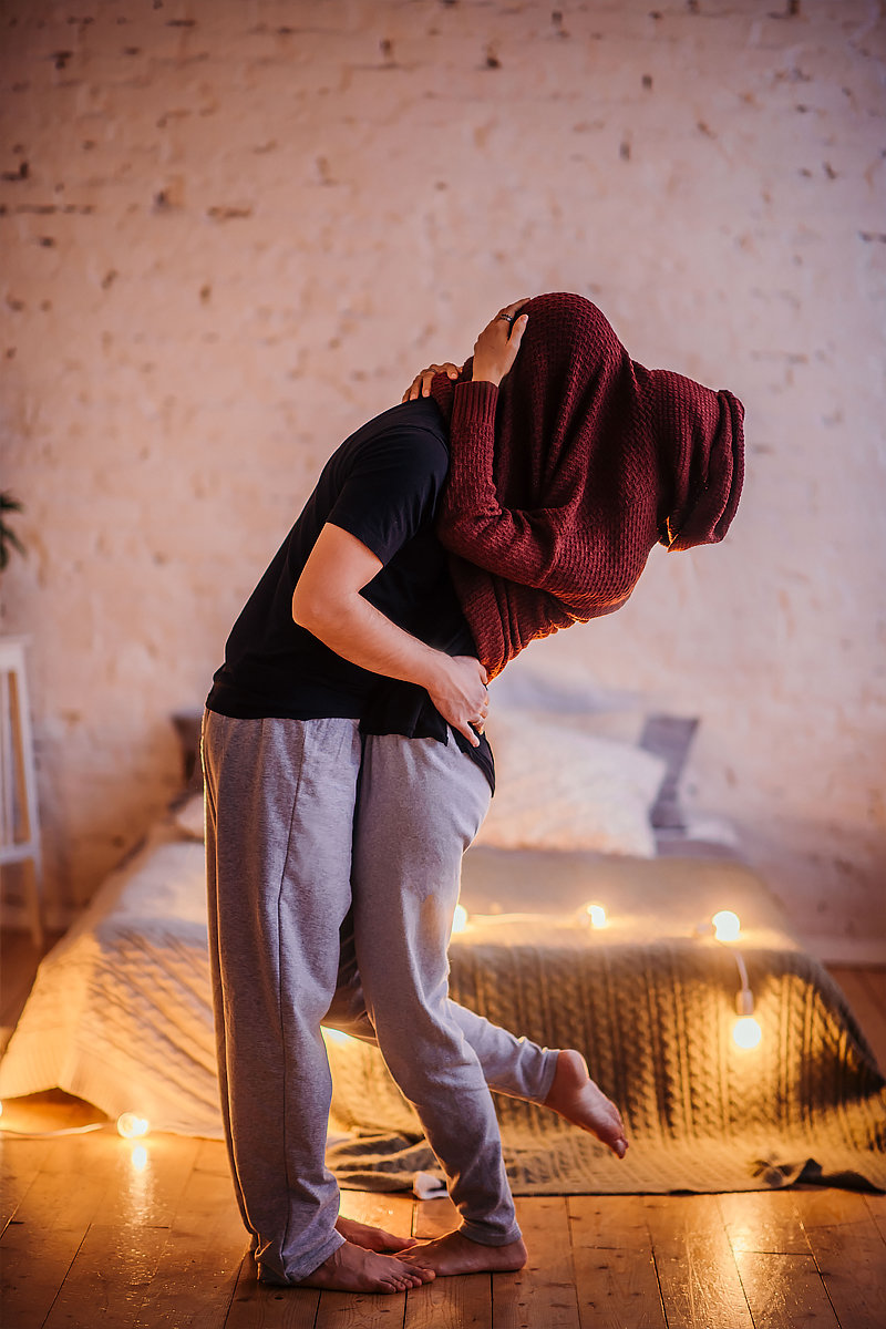 �������� ���������� ��� �������, �������� ������� ��������