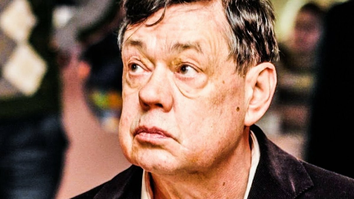 караченцов андрей фото