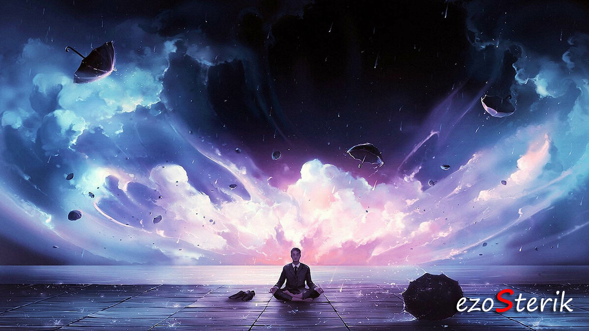 кирилл роландо (cyril rolando) фото
