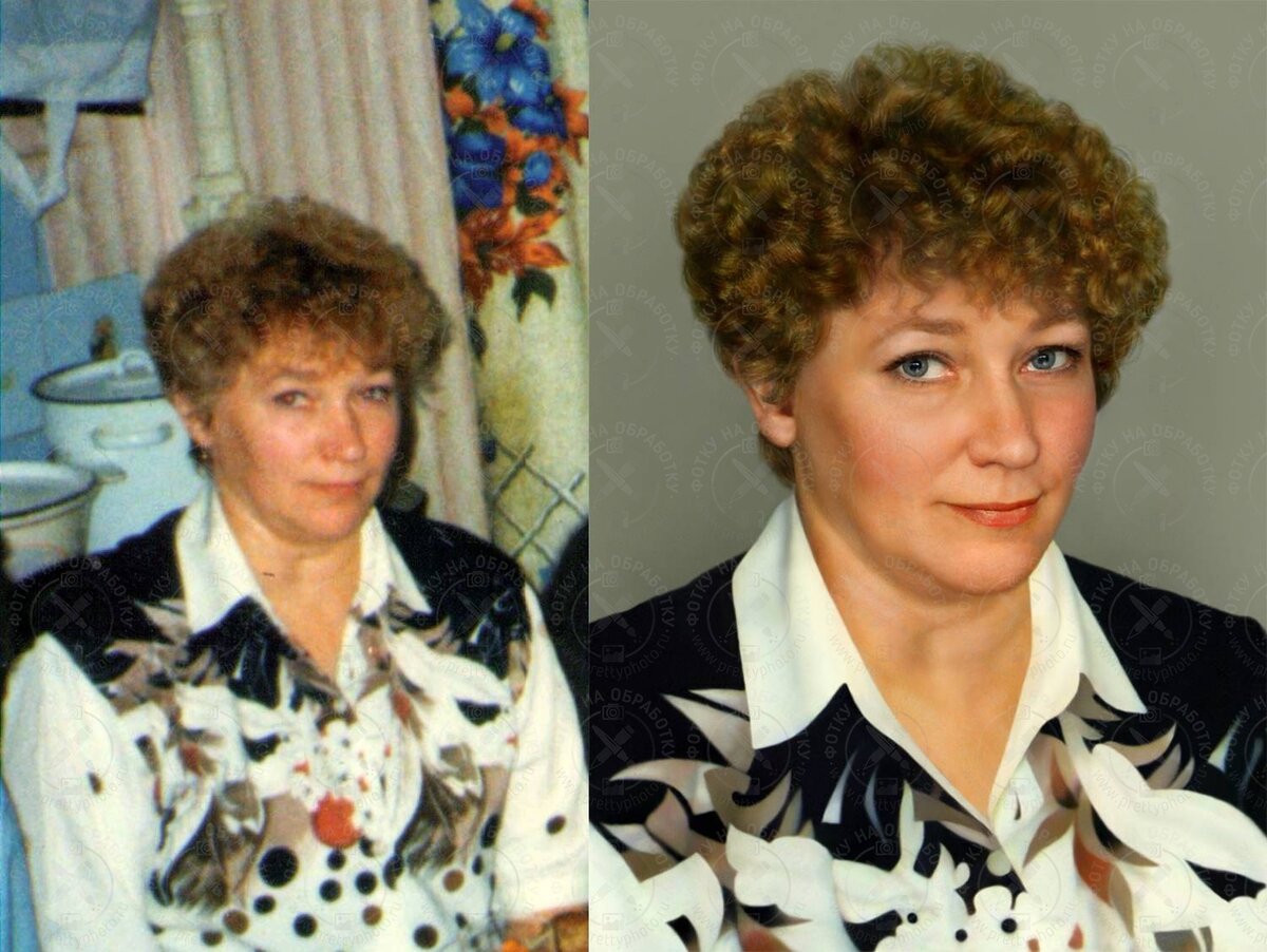 девушка фото