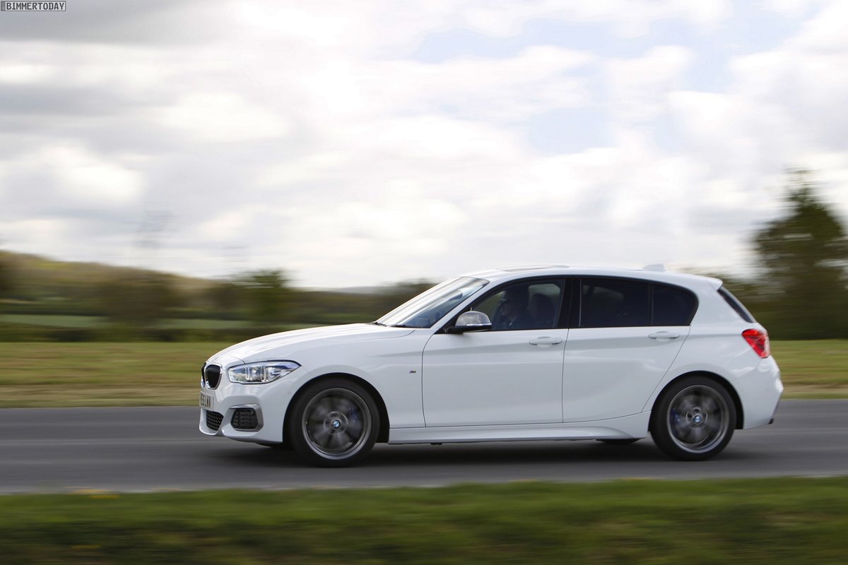 bmw 1500 фото