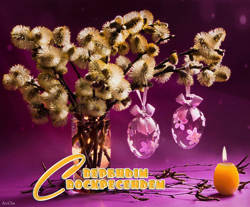 �������� �������� ������� �����������, ��� �������� �����������