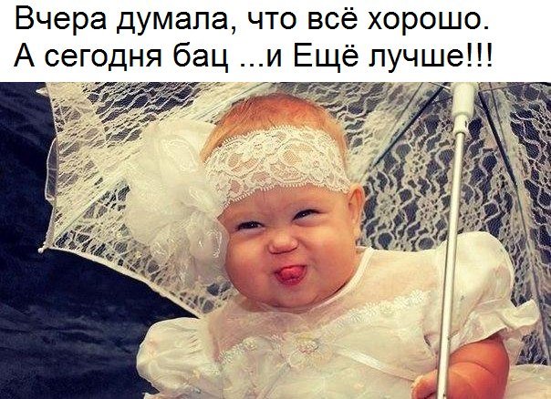 ���������� �������� ����� ����� ��� �����