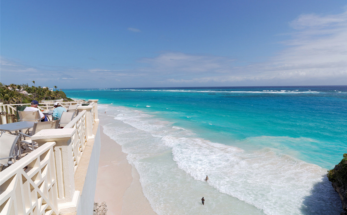 ��� ������� �������� ���� �� ���������