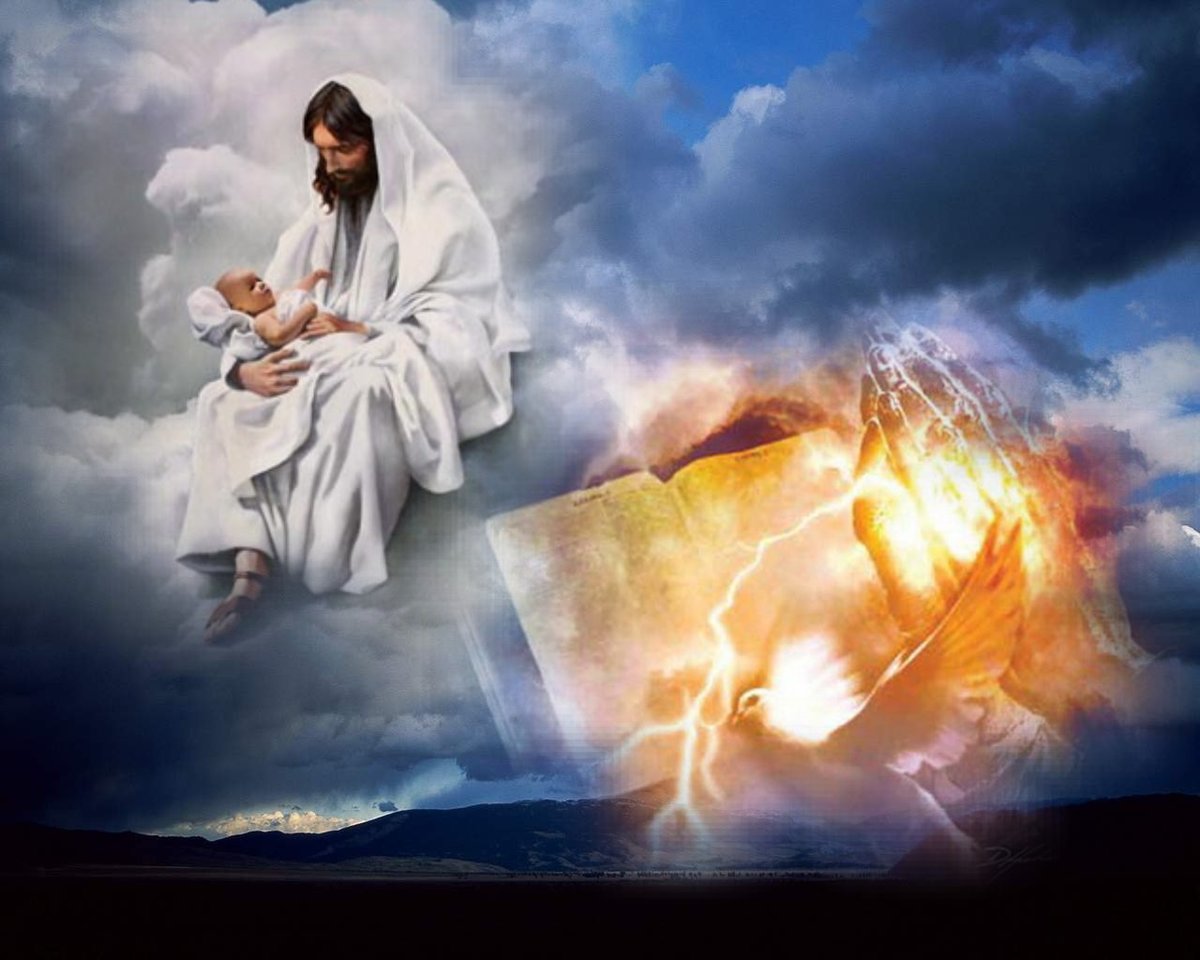 �������� ��� ����