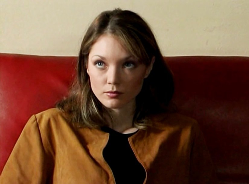 ������ ��� ������ ��������� ���� ������ ��������