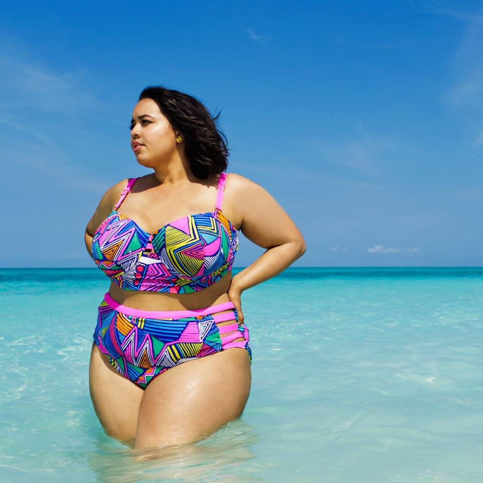 ���� ���������� �� ����� - 8