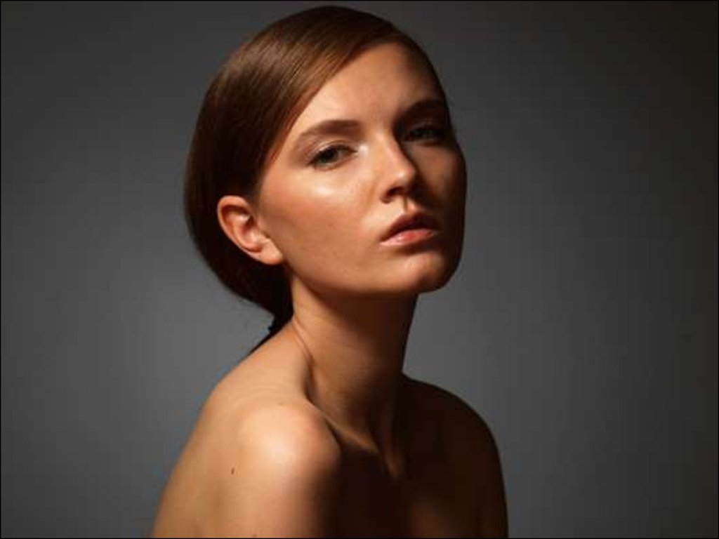 ��� �������� ���� � ���������� ���������, ����