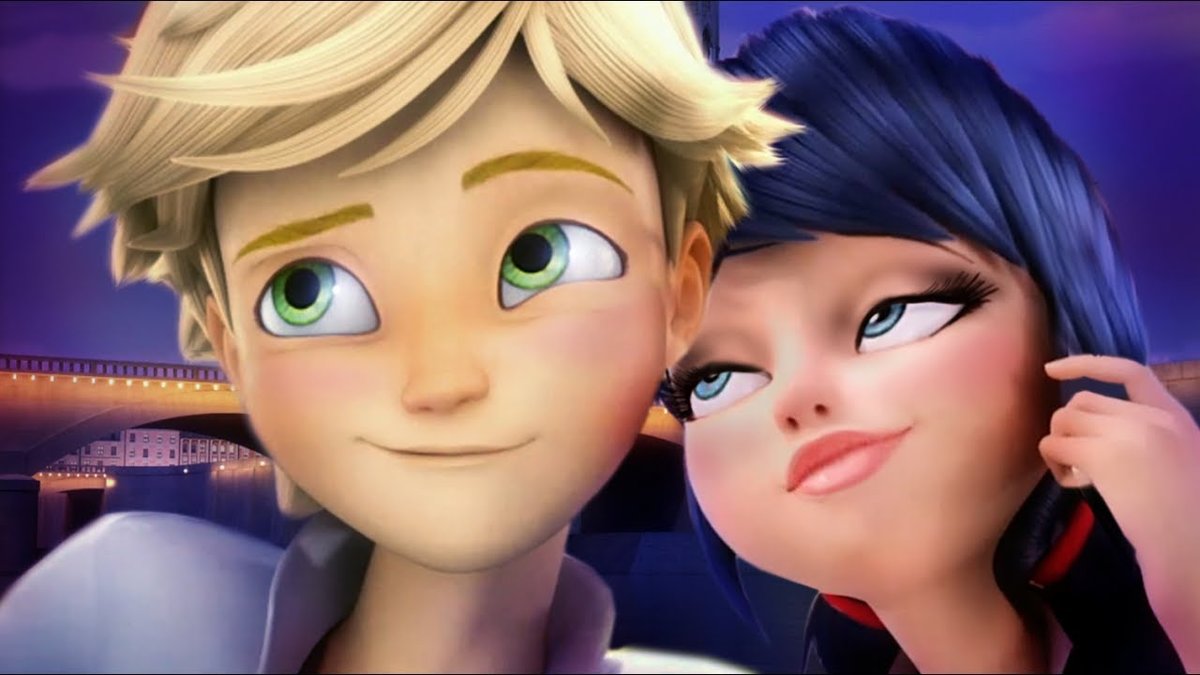 �������� �������� � �������