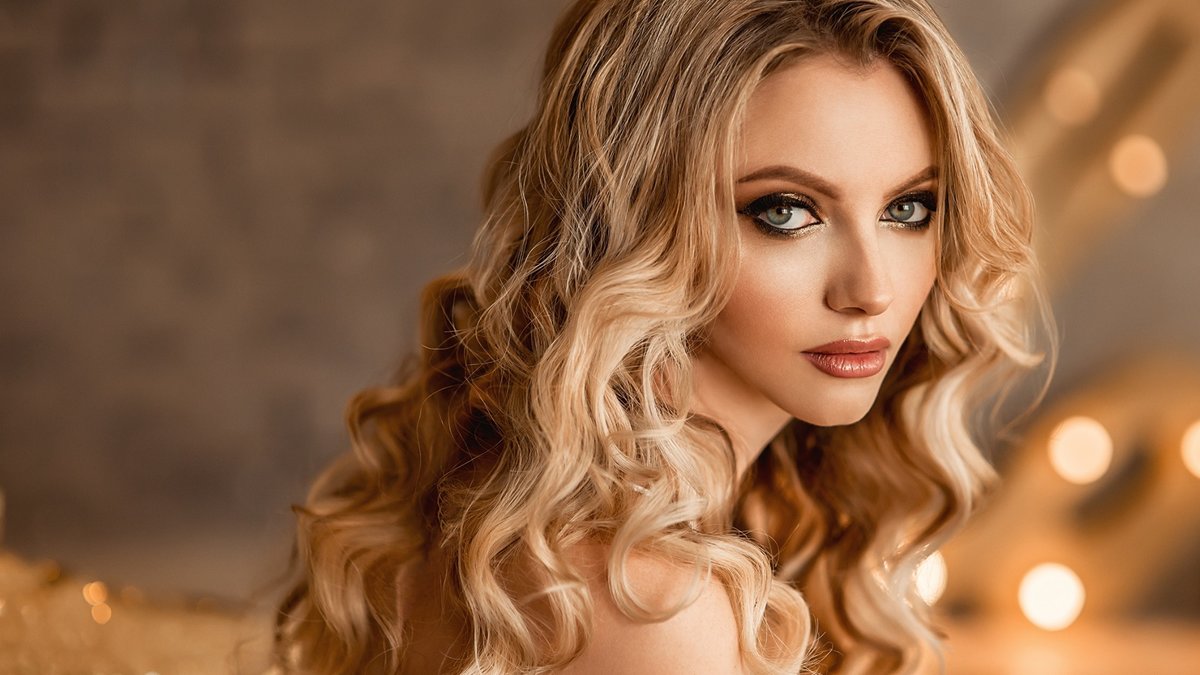 шансон 2019 красивые песни для души фото