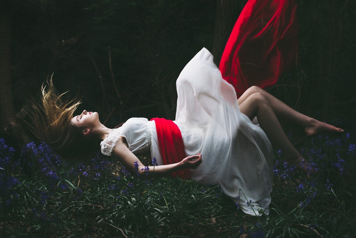 letayushie-devushki-foto-trahnuli-vdvoem