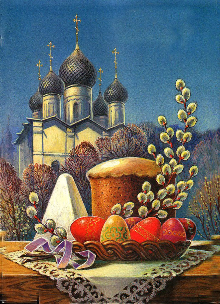 ����, �������� ��� ���������� ��������