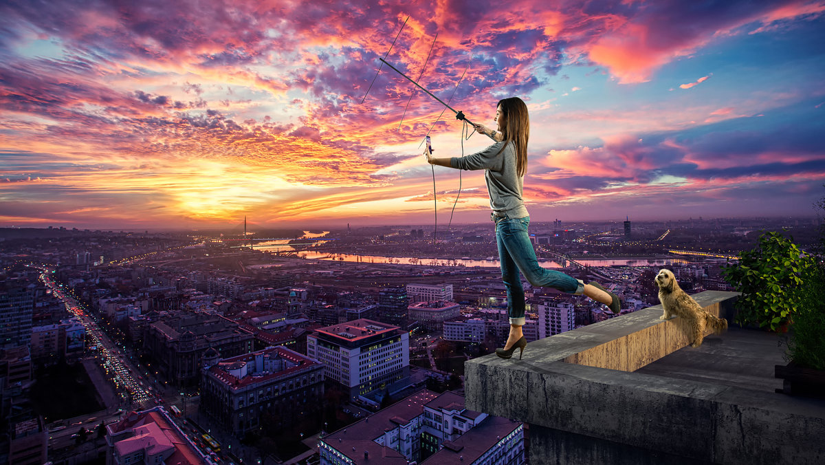 �������� ����� �� ����� - 12