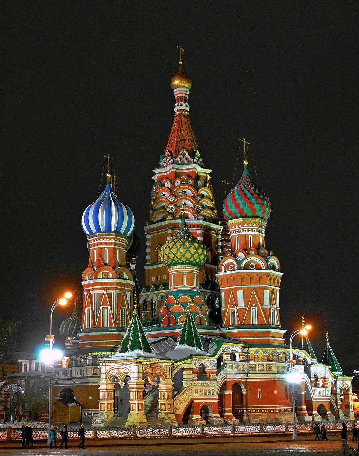 собор василия блаженного фото hd фото