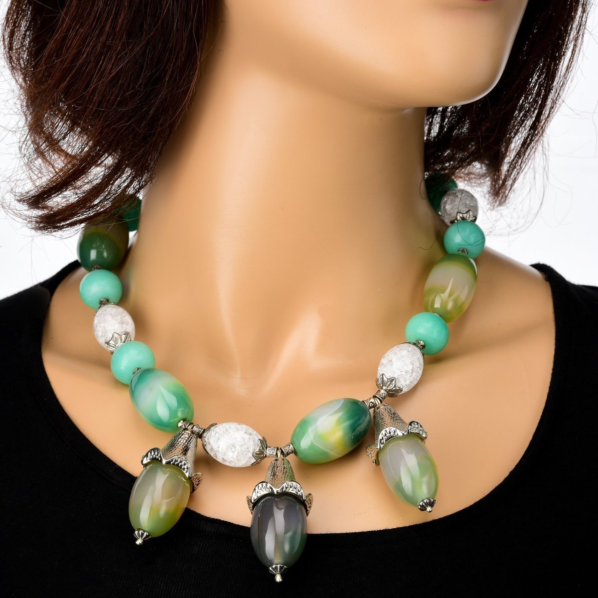 ����������� ��������� �� ����������� ������ ���� ���������