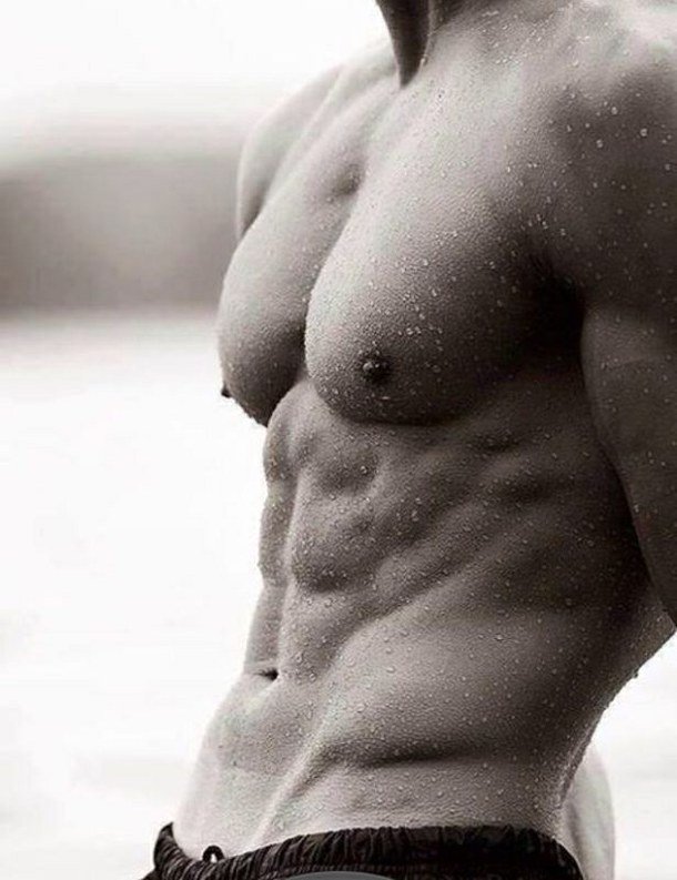 �������� ����� ����� ��� ����