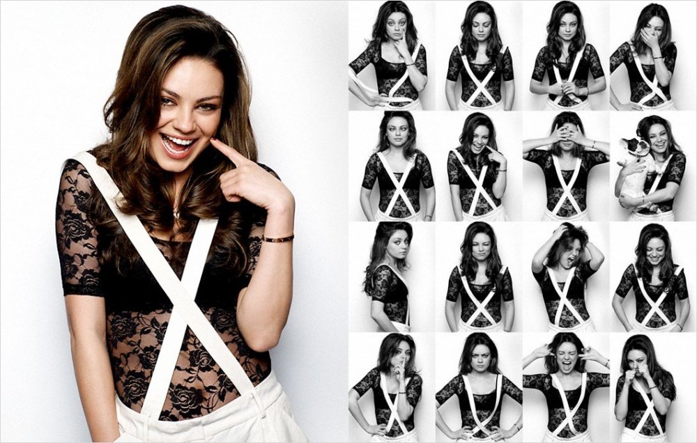 ������� ���� ��� ���������� ������ � pic 5