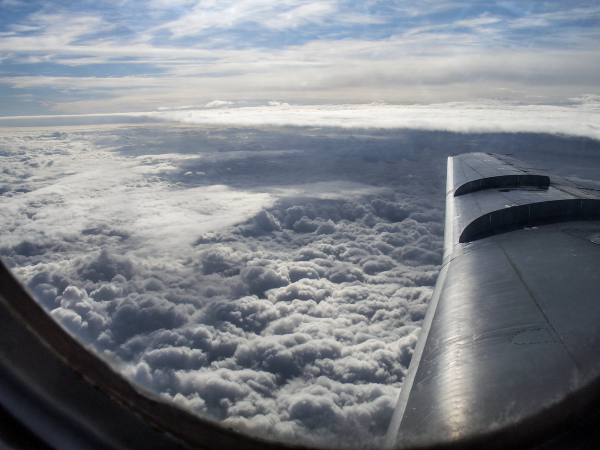 zemlya-v-illyuminatore-slushat-gospozha-rabinya-porka-v-kontakte