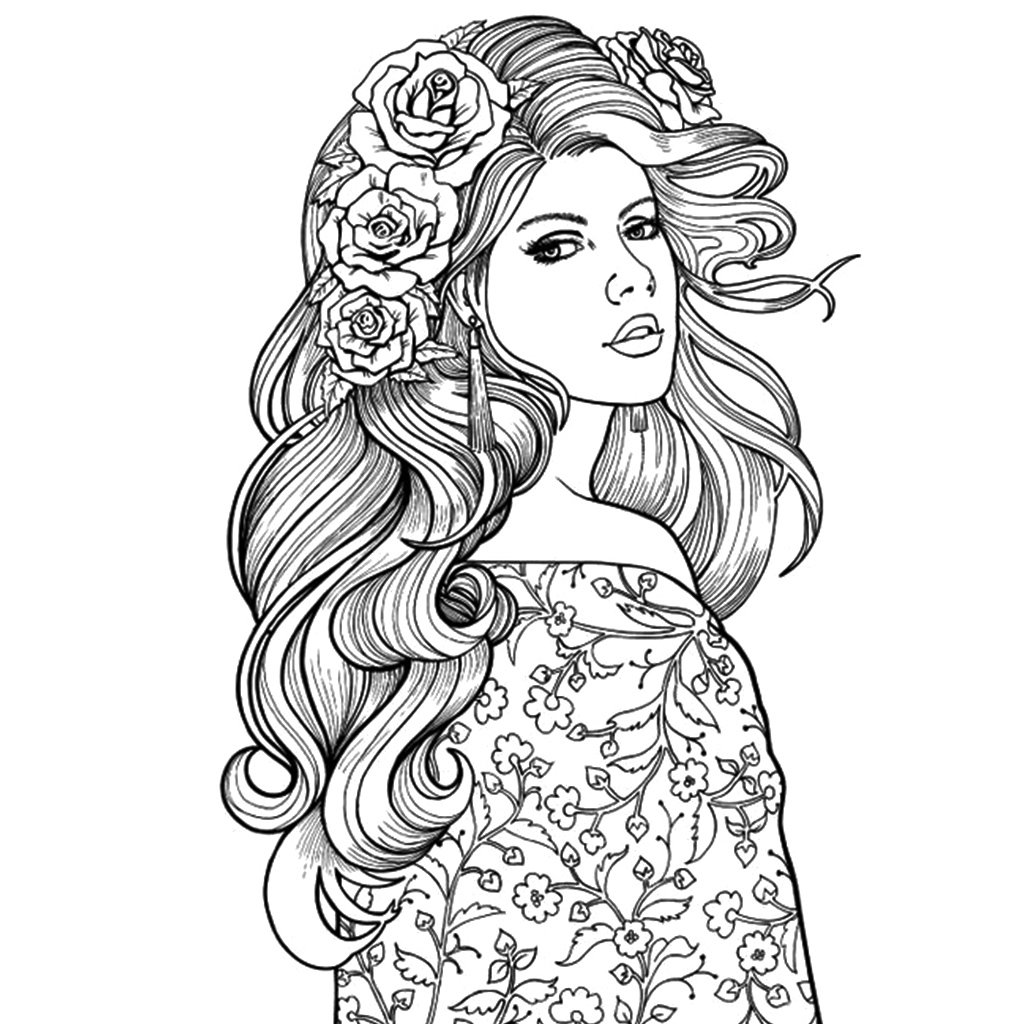 �������� �������� ��� ������������� ��� ������� 12 ���