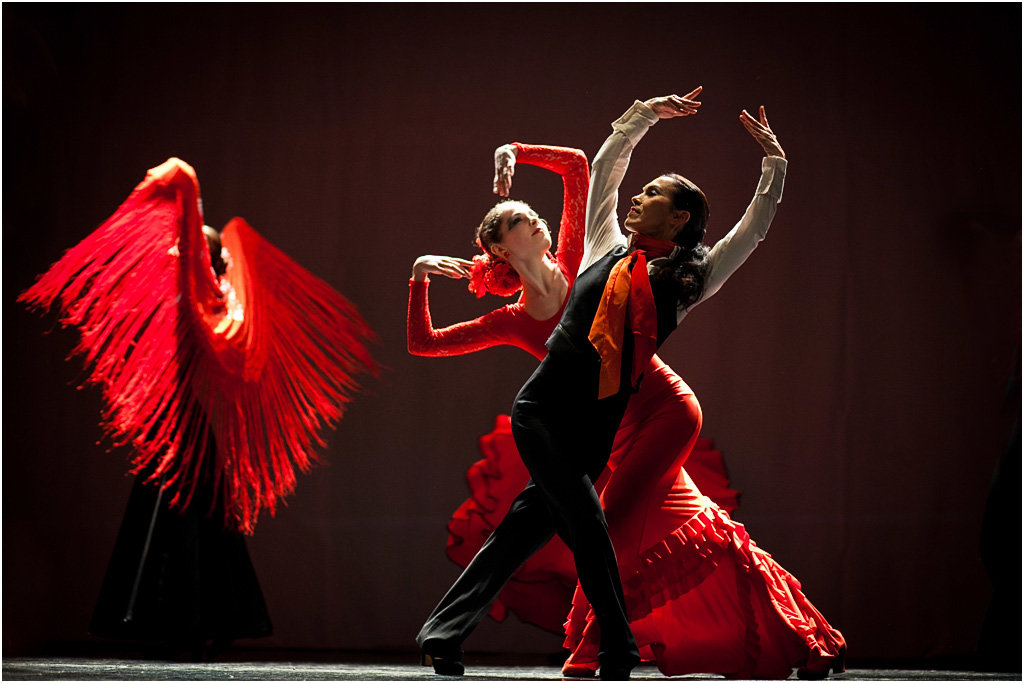 spanish-couples-dance-video-film-sex-eygptin-gratuit