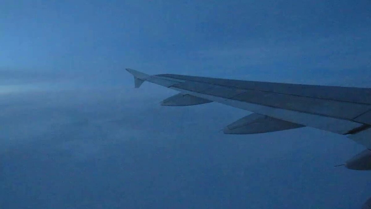 a320 rhskj фото