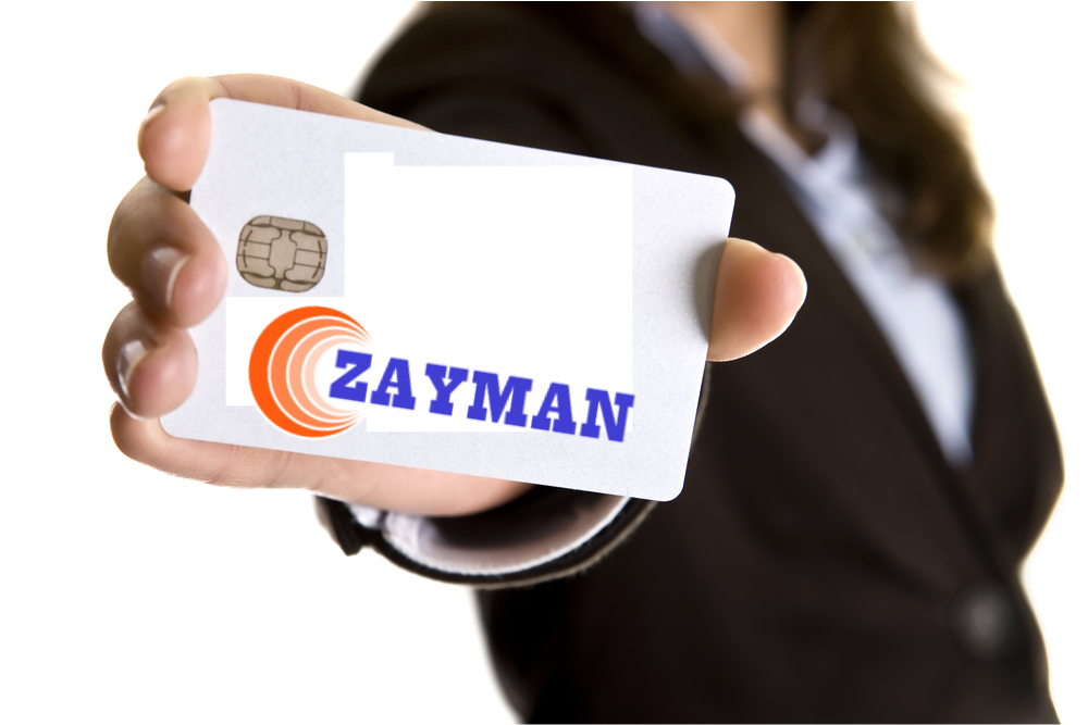 credit card фото