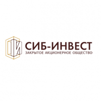 застройщик сибметалл новосибирск фото