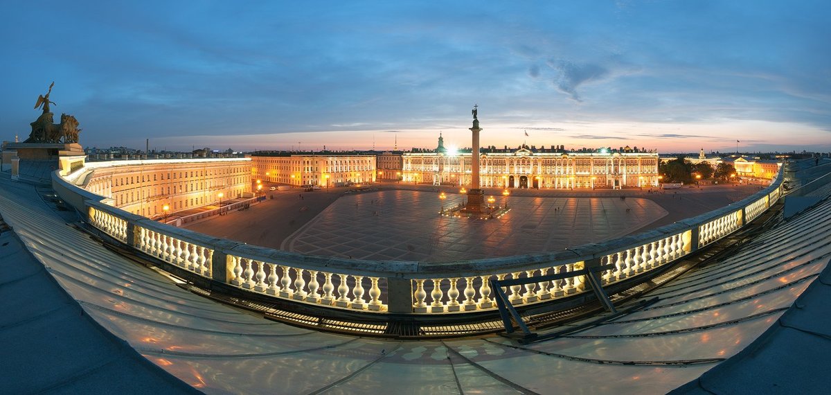 дворцовая площадь в санкт петербурге фото