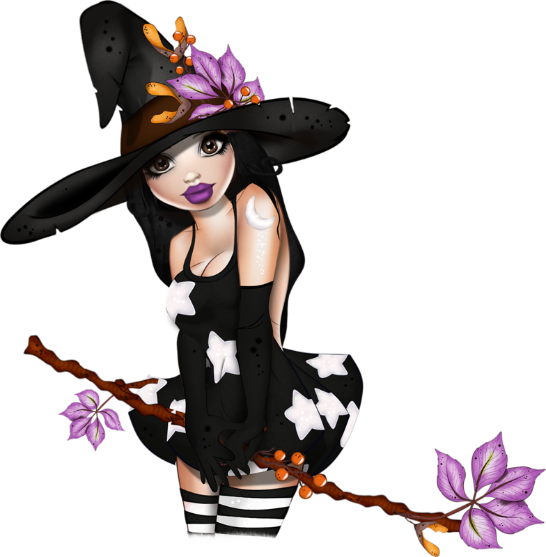 ����, ������� �������� ���������