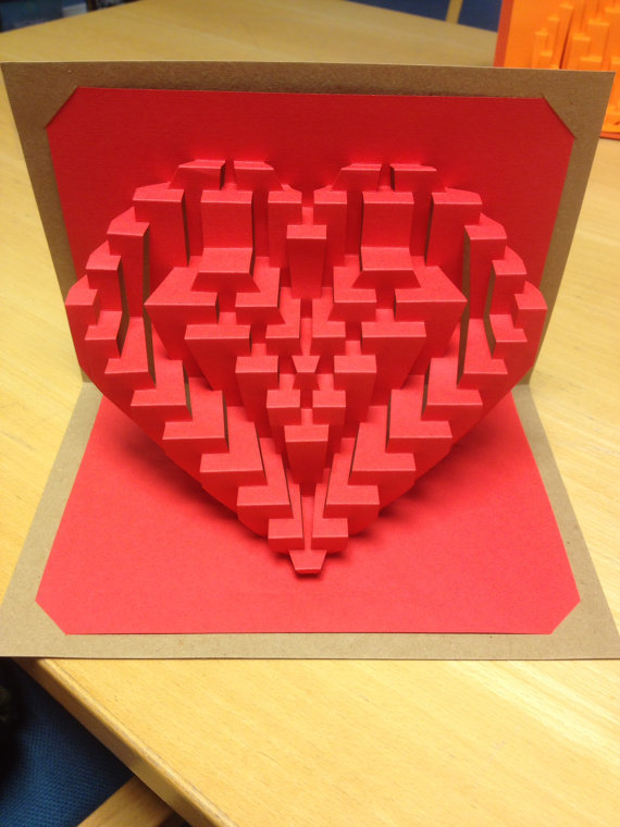 ��� ������� �������� �������� � ��������