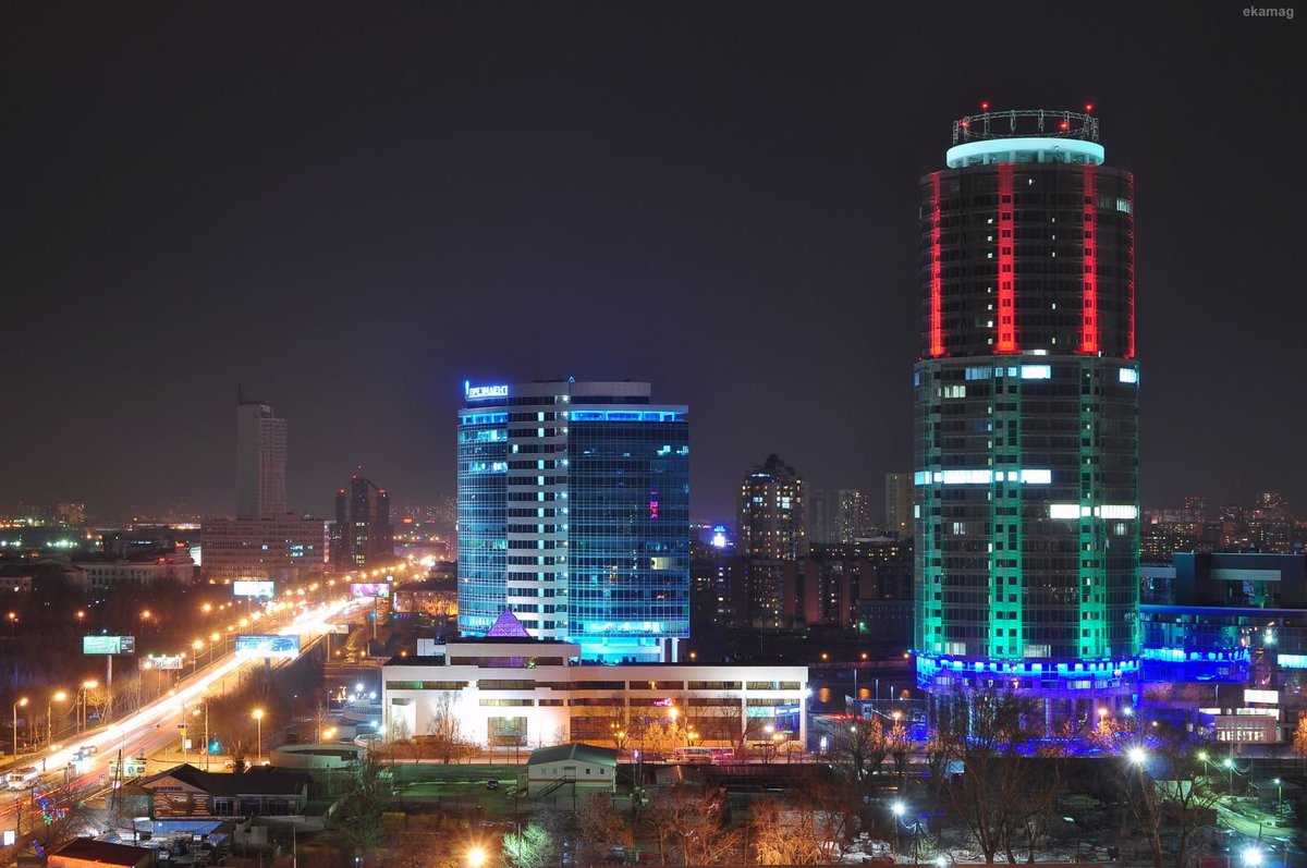 исеть сити екатеринбург фото