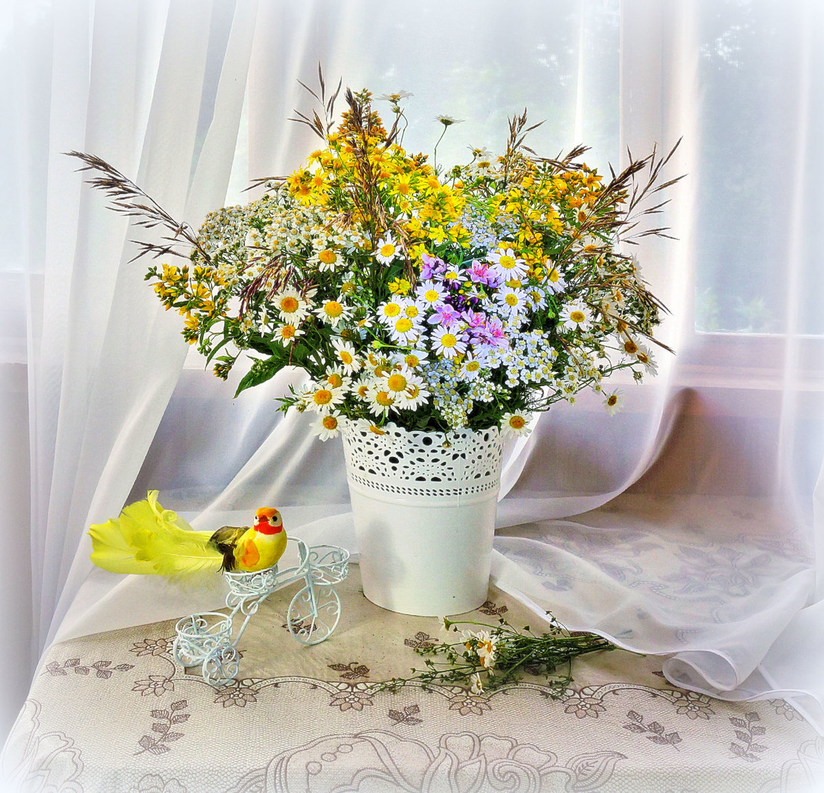 ��� ������� � ������� �������� ������ ���� ����������