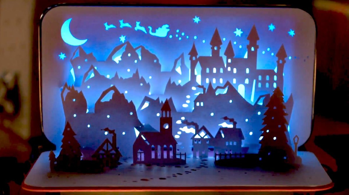 �������� � ���������� ������ ������