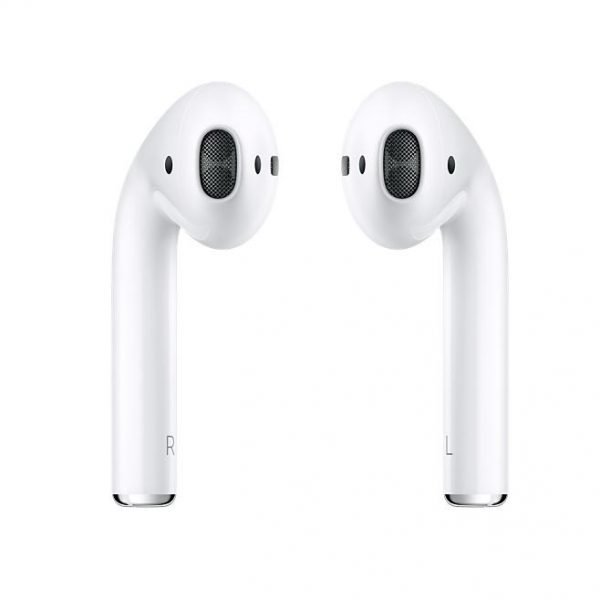 беспроводные наушники Airpods Ifans подробности Httpbitly