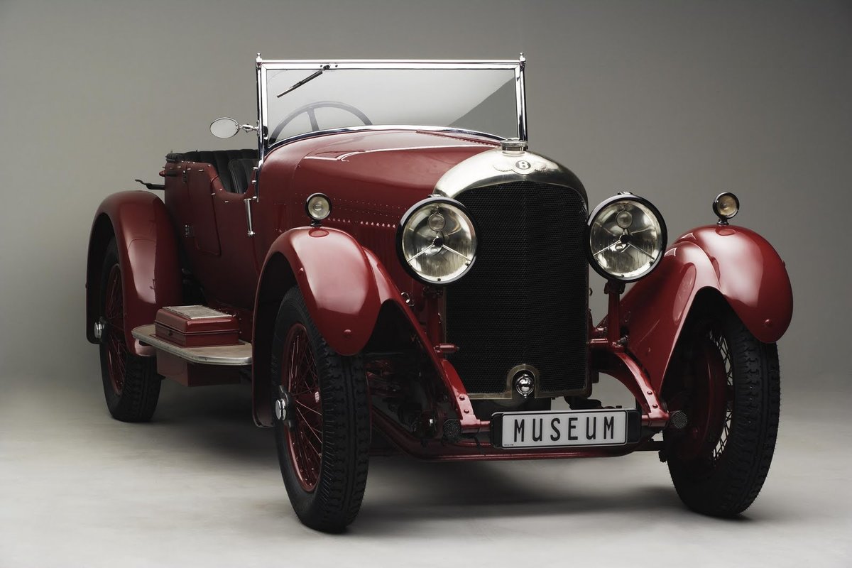 alfa romeo 8c 2300 фото