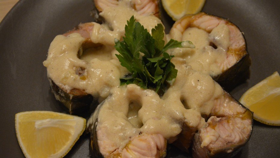 �������� � ���������� ������ � ����