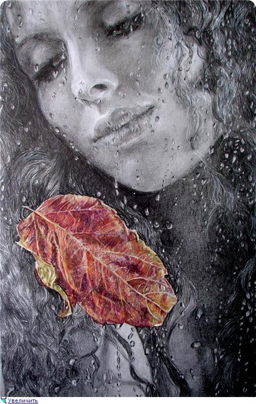 художница мария зельдис maria zeldis фото