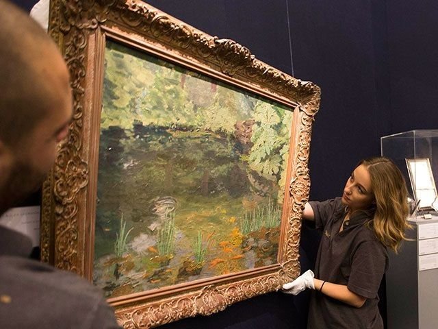 ��� ��������� ���� ������� �� ������� ������� ������� ��������� ���������