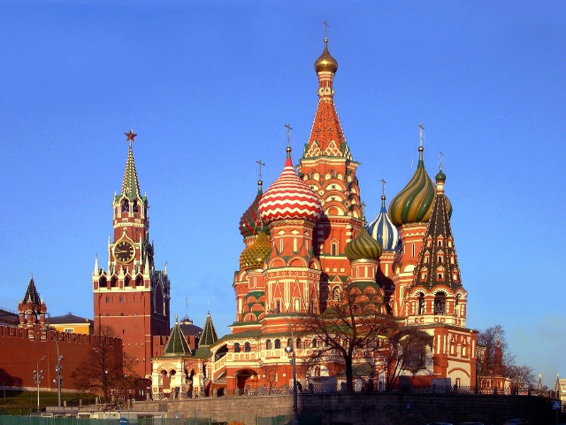 храм василия блаженного в москве фото