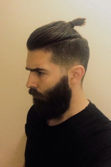 Korotkie Pricheski S Hvostikom Muzhskie Korotkie Pricheski S Hvostikom Card From User Alexies1990 In Yandex Collections