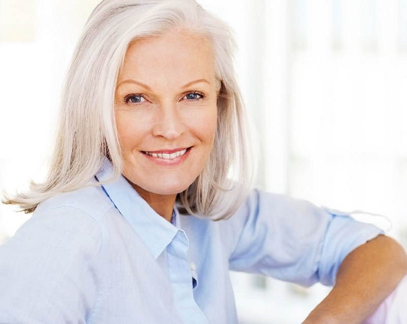 �������� ���������� ������ � �������� - 5