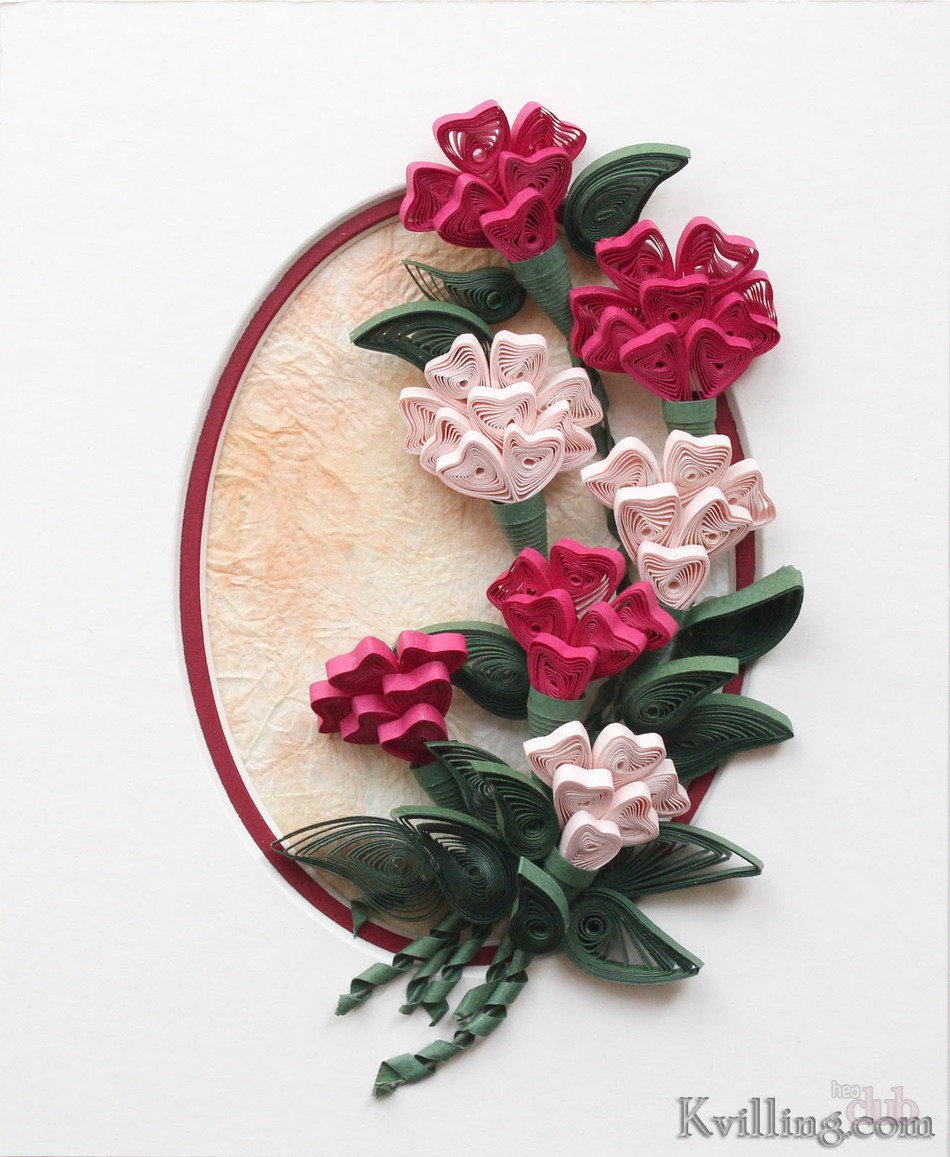 ��� ������� �������� ������ ������ �� ��������, �������� ��� ������