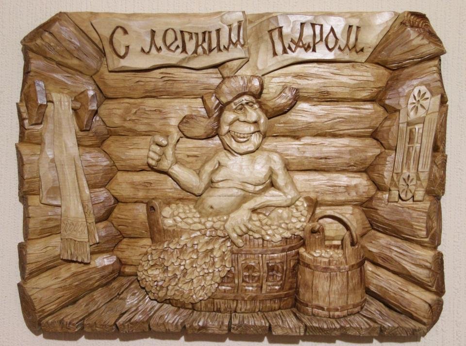 ������ �� ������ ���������� �������, �������� ����